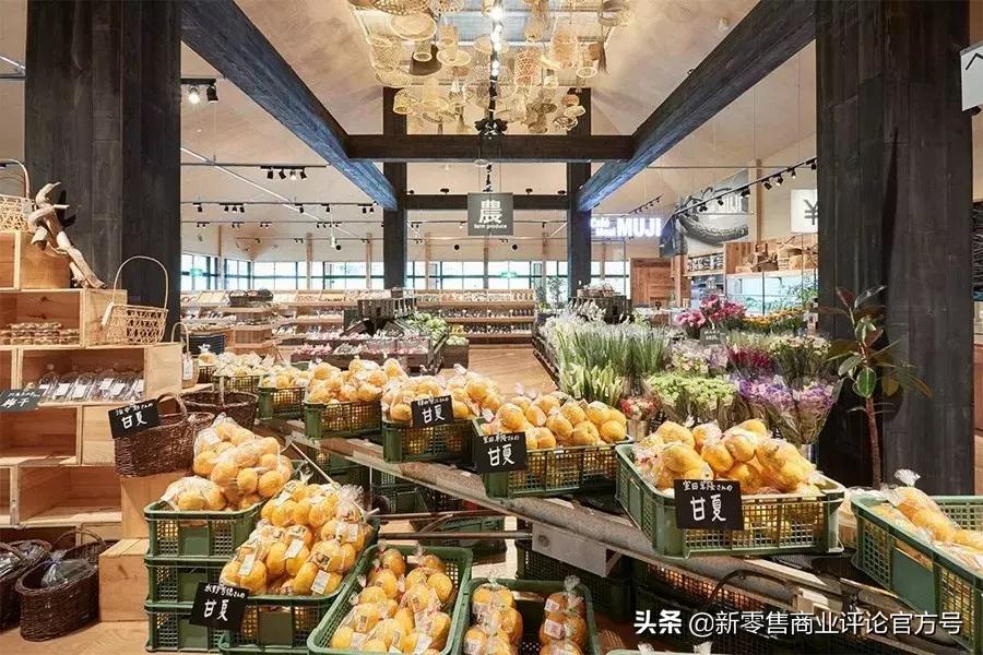 小米进军快递行业,小米进军物流