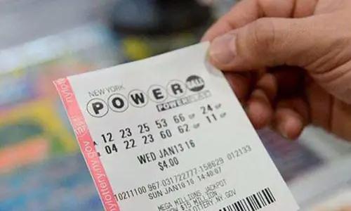 两元中五百万是真实的吗,两元中一千万