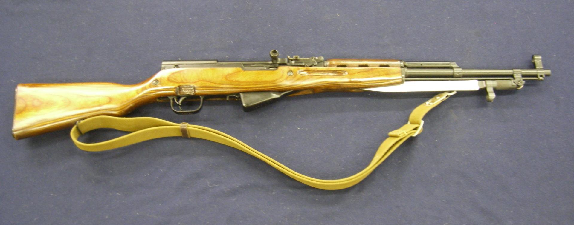 ak-47战术版本,ak-47详细介绍