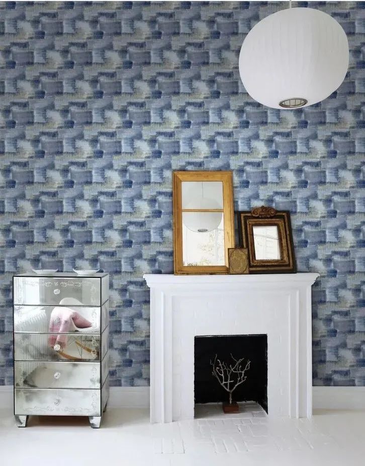 100款好看的墙纸,100款漂亮的墙纸