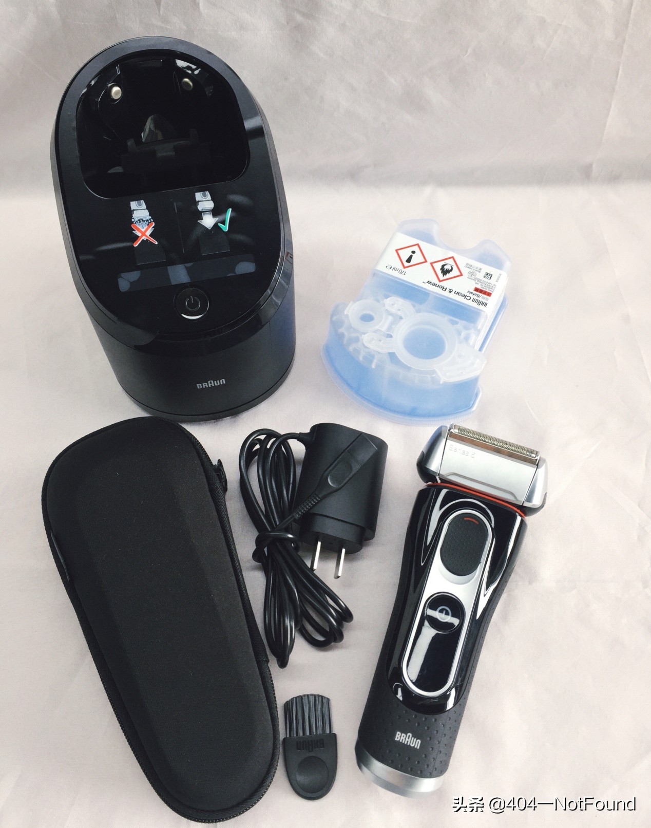 刮胡刀推荐剃须刀排行榜,最好剃须刀排行榜刮胡刀