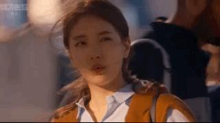 10月别只盯着院线，就大有看头（下篇）