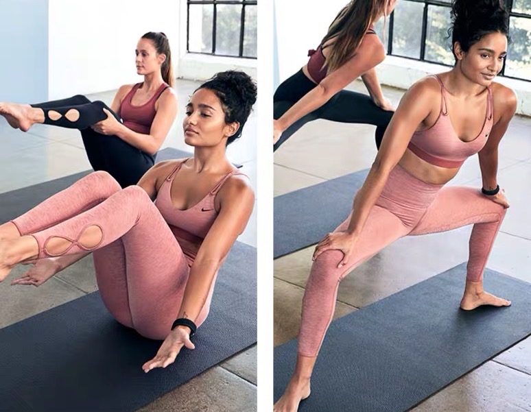 强壮充满荷尔蒙的穿搭,荷尔蒙爆棚的穿搭秋冬