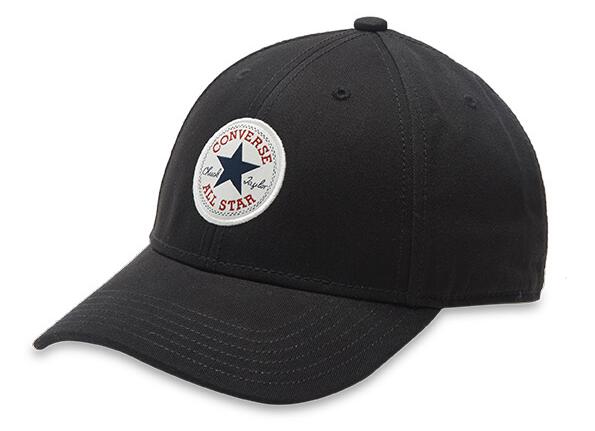 棒球帽的正确搭配方法,全封闭棒球帽搭配