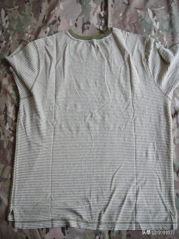 把空调穿在身上的感受,把空调装身上