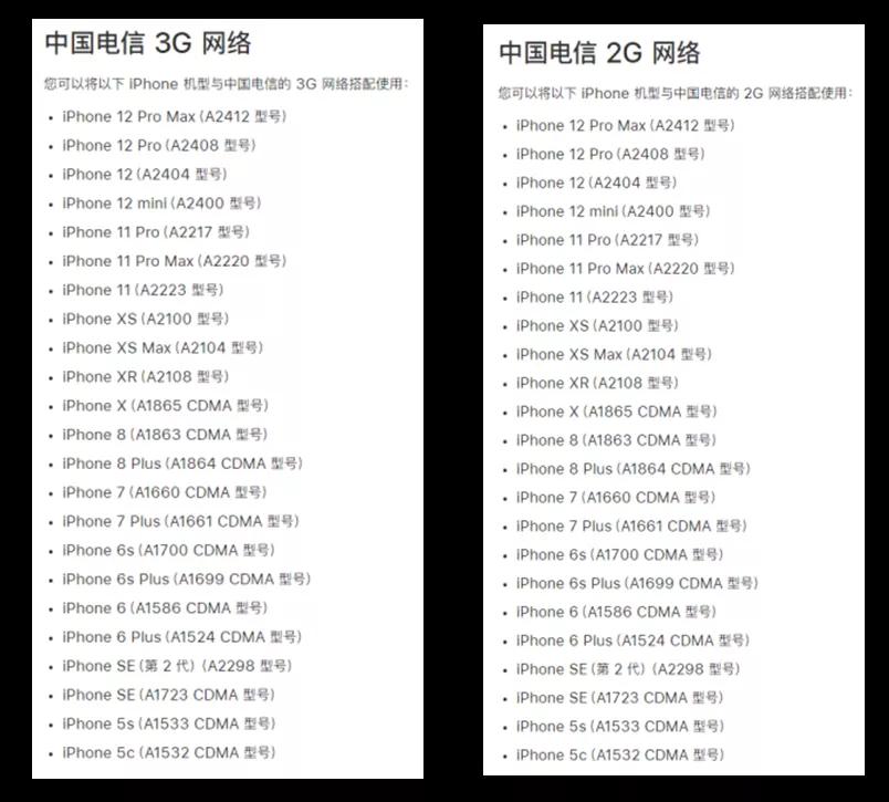 在哪些平台上面买iphone13靠谱,中国电信里iphone13多少钱
