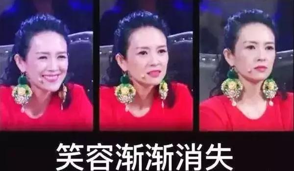 忍了一天，这部新剧，我有话说