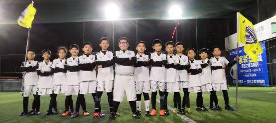 2023年海丝青少年足球精英赛,第二届海丝杯足球邀请赛