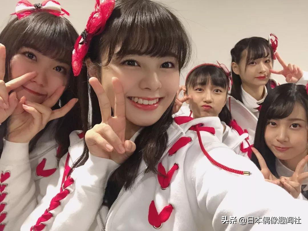 斋藤飞鸟日本访谈,斋藤飞鸟日本综艺