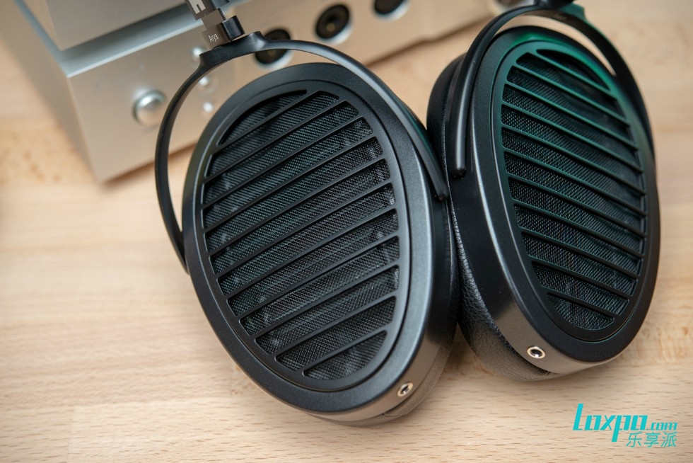 hifimanarya璇勬祴,hifiman褰曢煶甯堢増璇勬祴