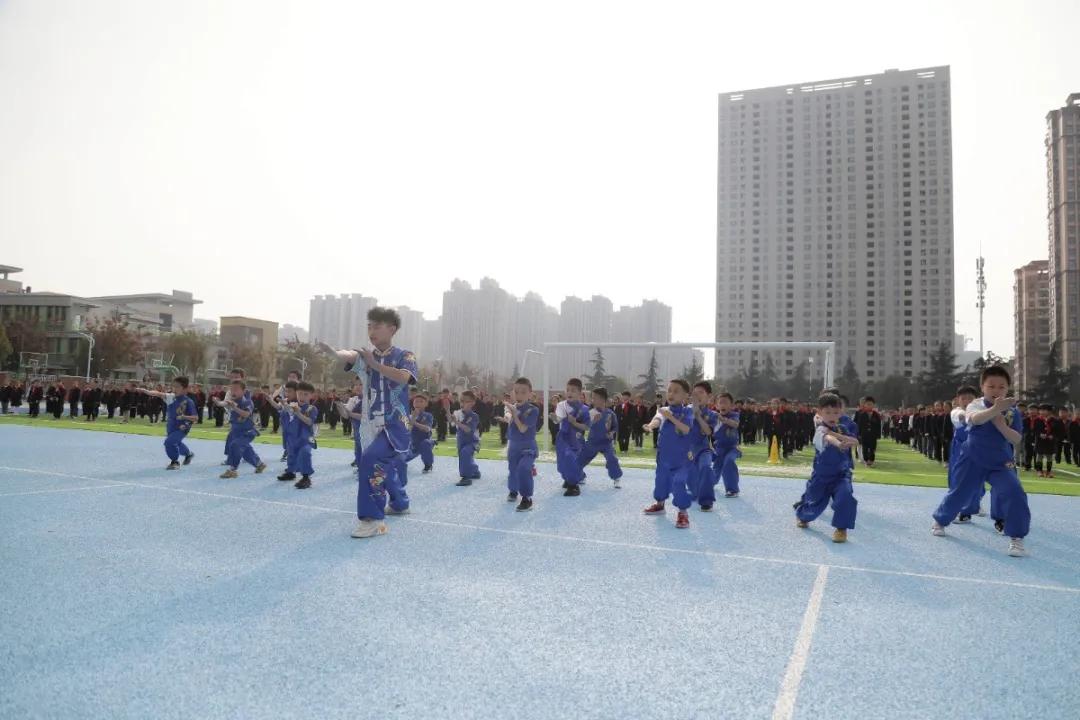 运动润童心快乐助成长,运动润童心健康筑梦想
