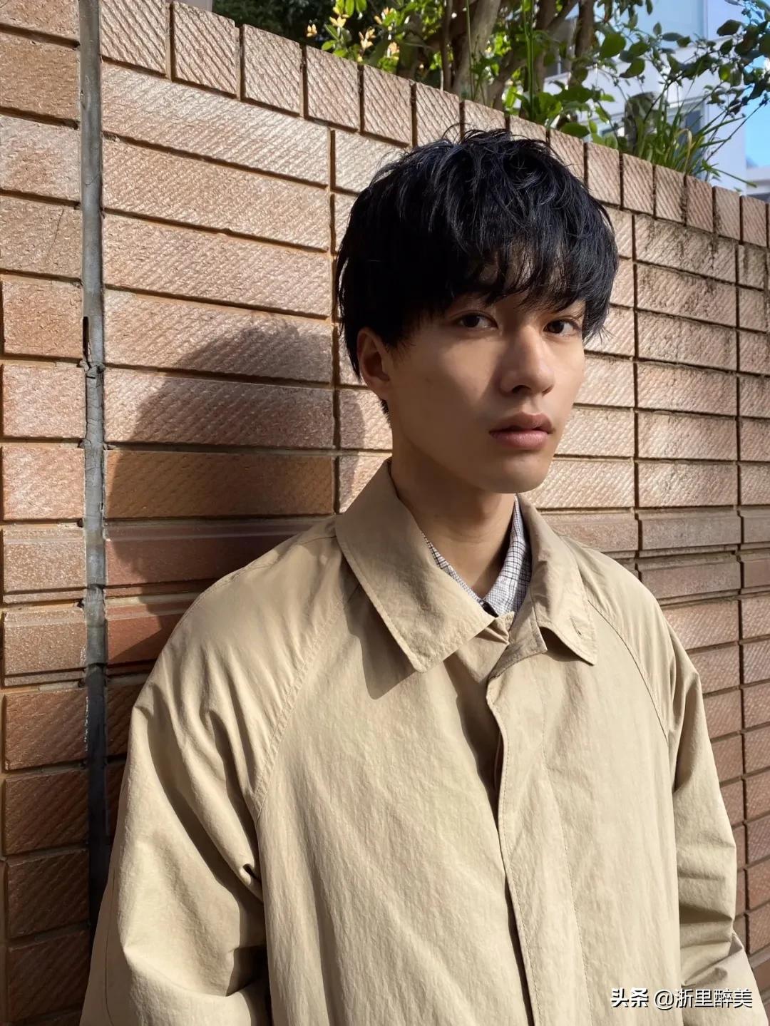 日本选美大赛冠军颜值2014年,2023日本最帅大学生冠军出炉