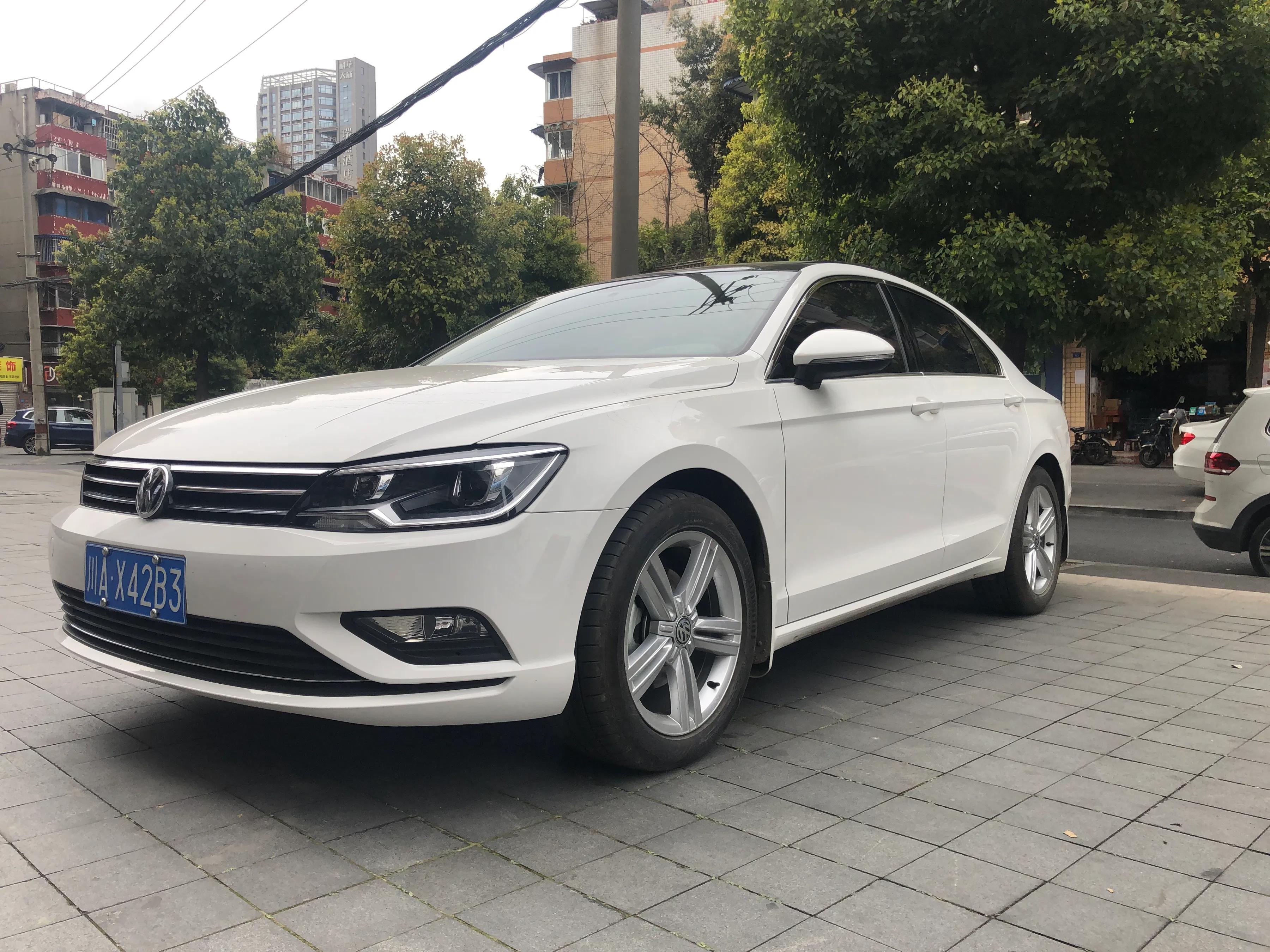 凌渡2.0百公里加速,大众凌渡开10万公里还值得买吗