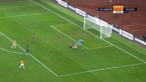 卓尔背水一战,卓尔复苏最新状况