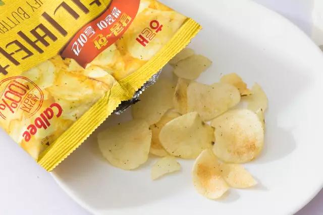 零食测评大份便宜,零食测评全部