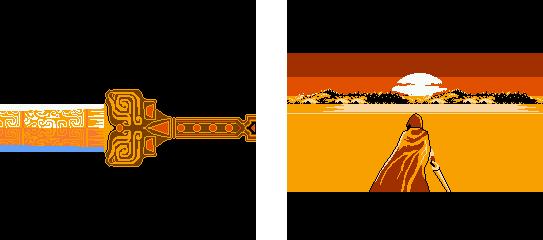 轩辕剑之天之痕拓跋族结局,轩辕剑之天之痕小雪结局