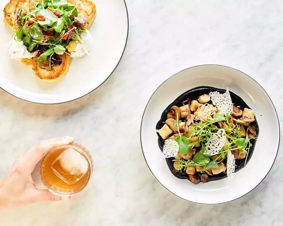 小众蜜月度假地点推荐,小众度蜜月旅游胜地