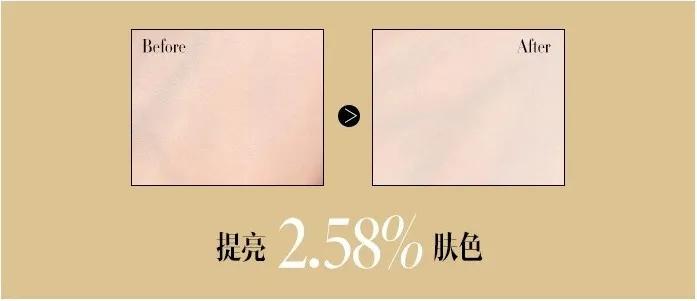 韩国皮肤美白神器,脸部晒黑美白神器