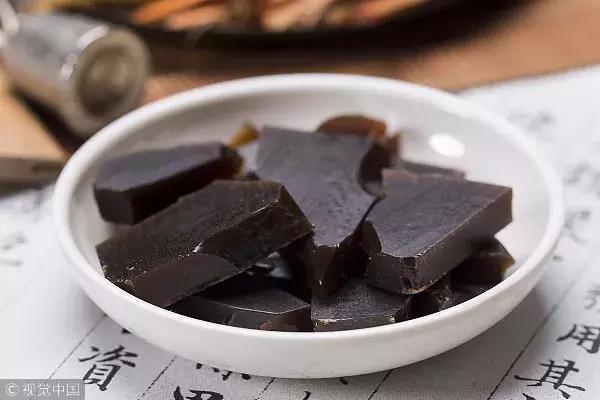 保健品都有哪些靠谱,保健品真能养生吗