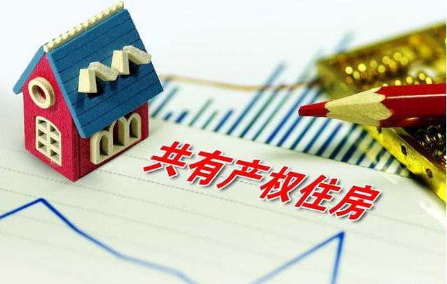 房子那么多，为何老百姓还是买不起？国家老干部提出“解决方案”