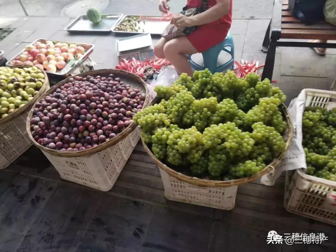 三穗县城几号赶场 (三穗赶场视频完整版)