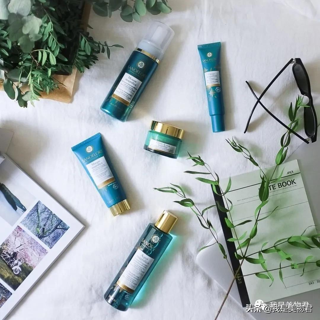 法国雅漾药妆价格,雅漾药妆品牌第一