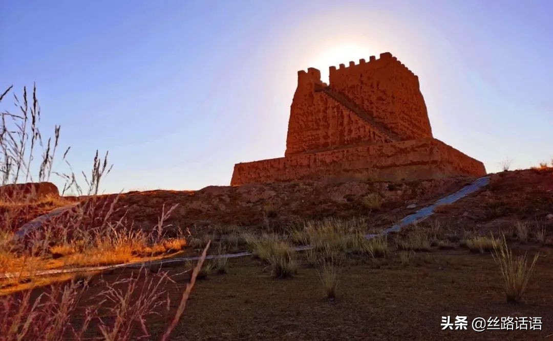 春暖花开等你来赏花,春暖花开等你来赏花原唱视频