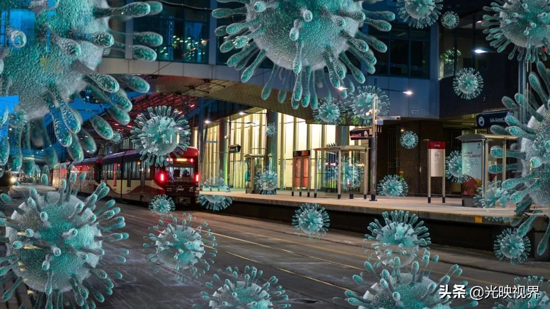 2020年IPA国际摄影奖获奖作品(专业组年度摄影师)