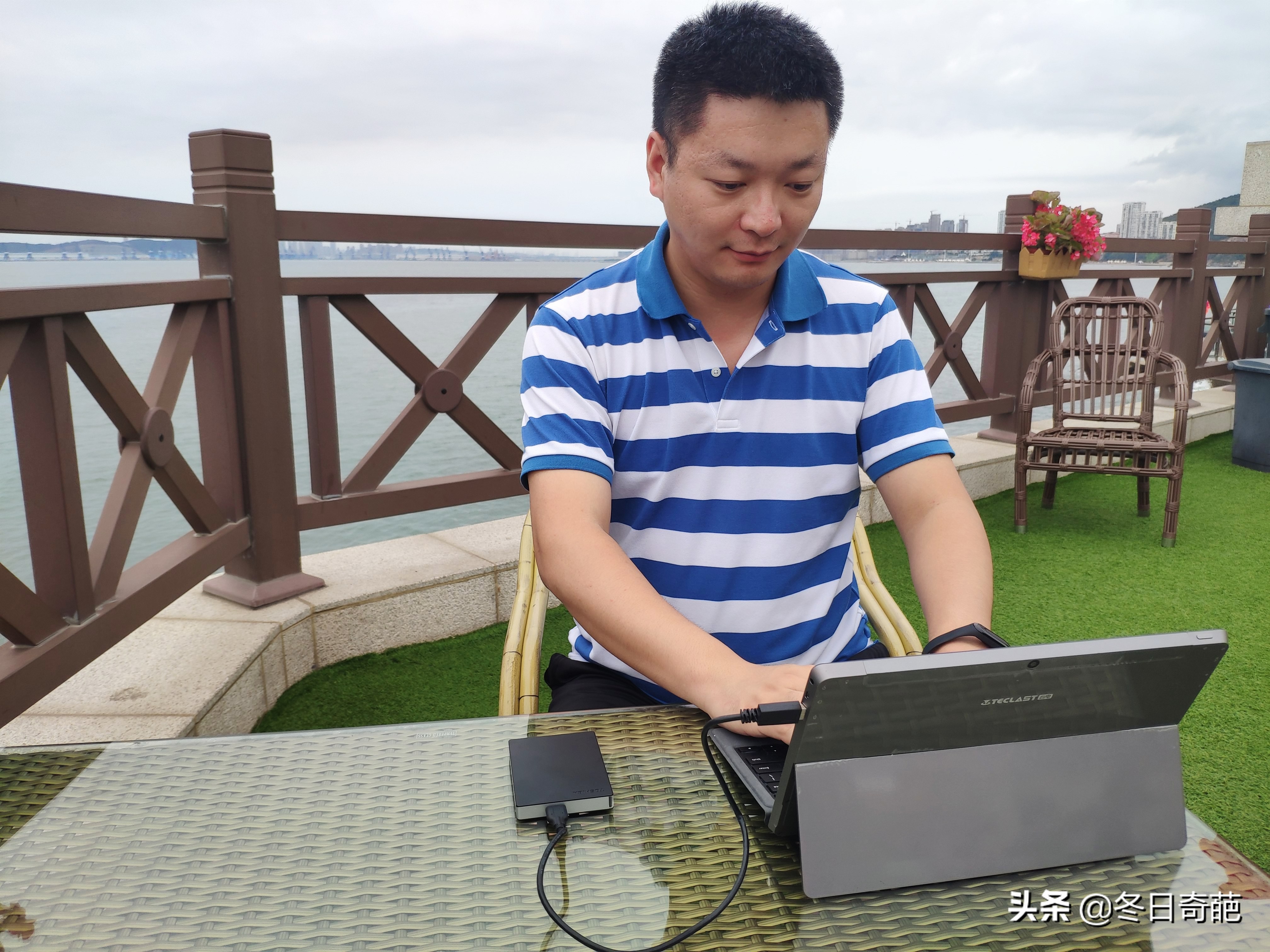 东芝移动硬盘slim真假区别,东芝移动硬盘slim4