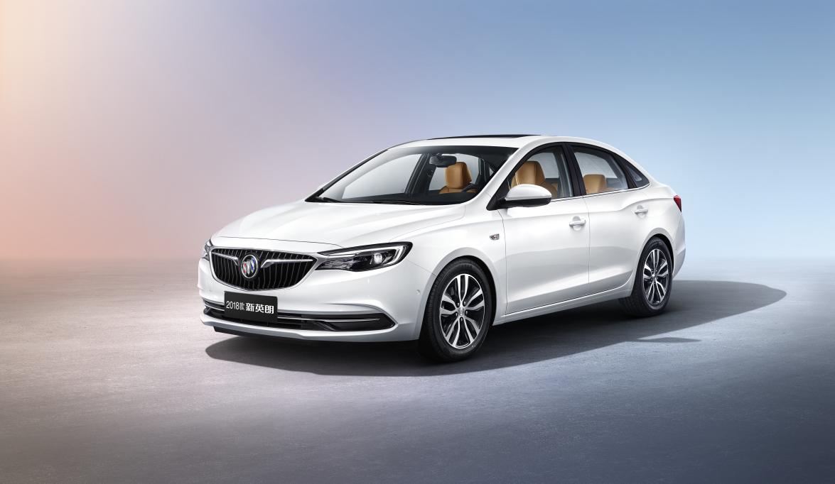 别克英朗1.0t三缸发动机怎么样,别克英朗三缸发动机技术怎么样