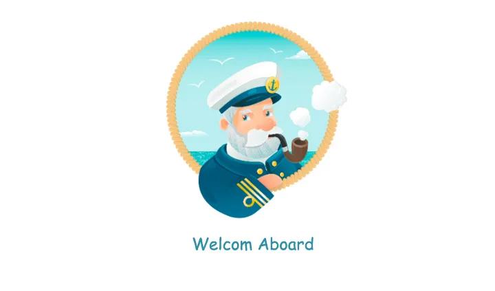 经济参考报批网络游戏“精神*片鸦**”后又修改，究竟是为什么？