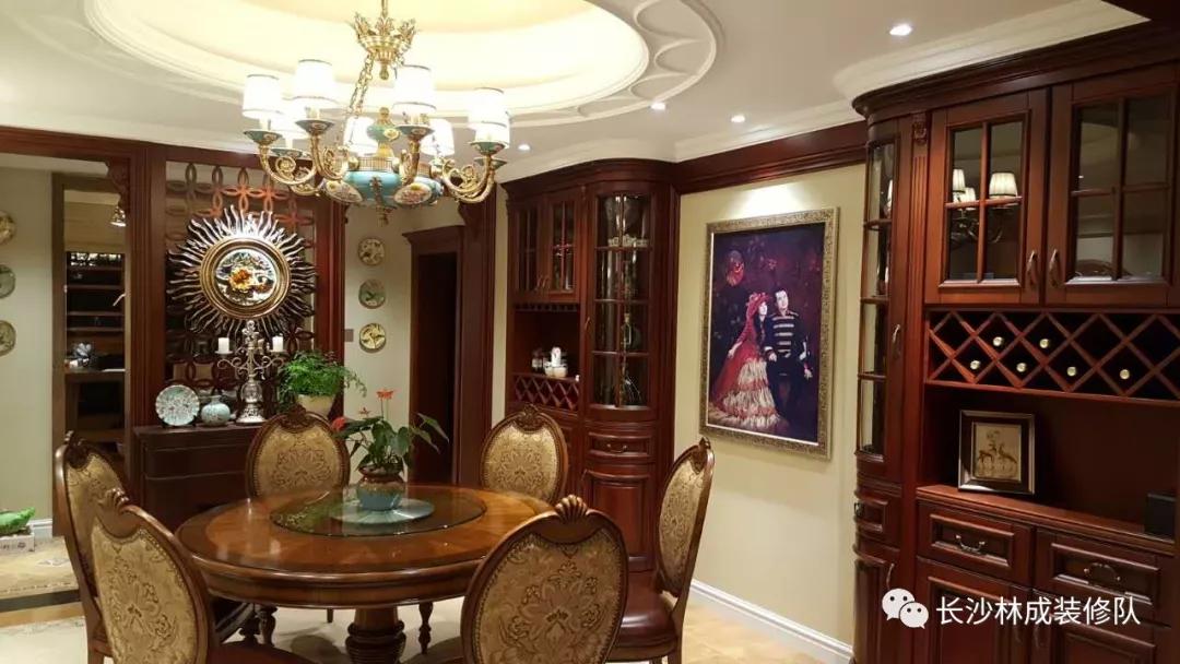 中建梅溪湖壹号总平面图,中建标准化工地观摩会亮点照片