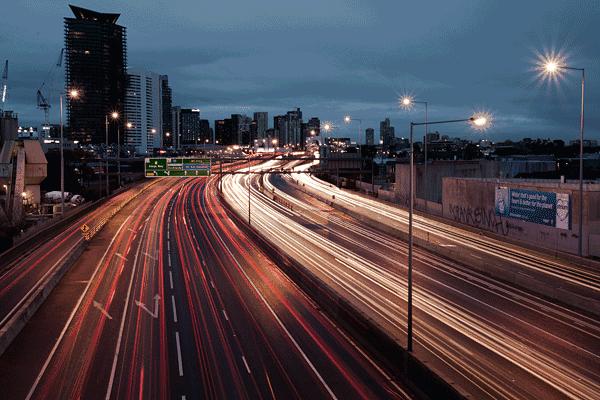 九江希尔顿酒店官网信息,九江希尔顿酒店排名