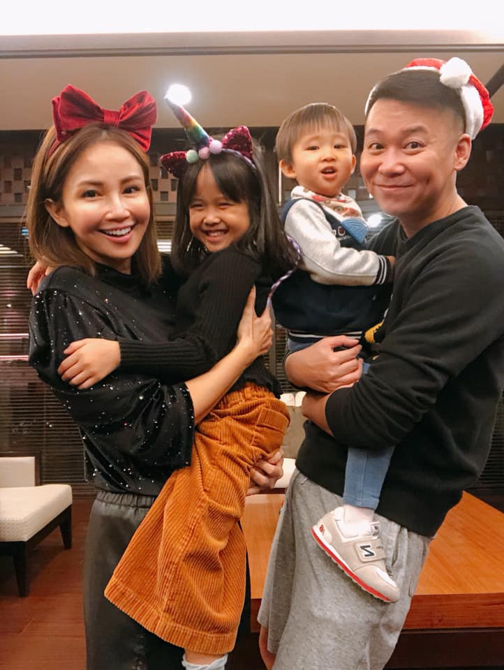 卖假货女子被骗,卖假货女明星