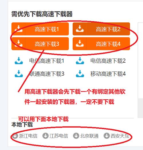 电脑越用越慢怎么办win10,为什么以前的电脑现在越来越慢
