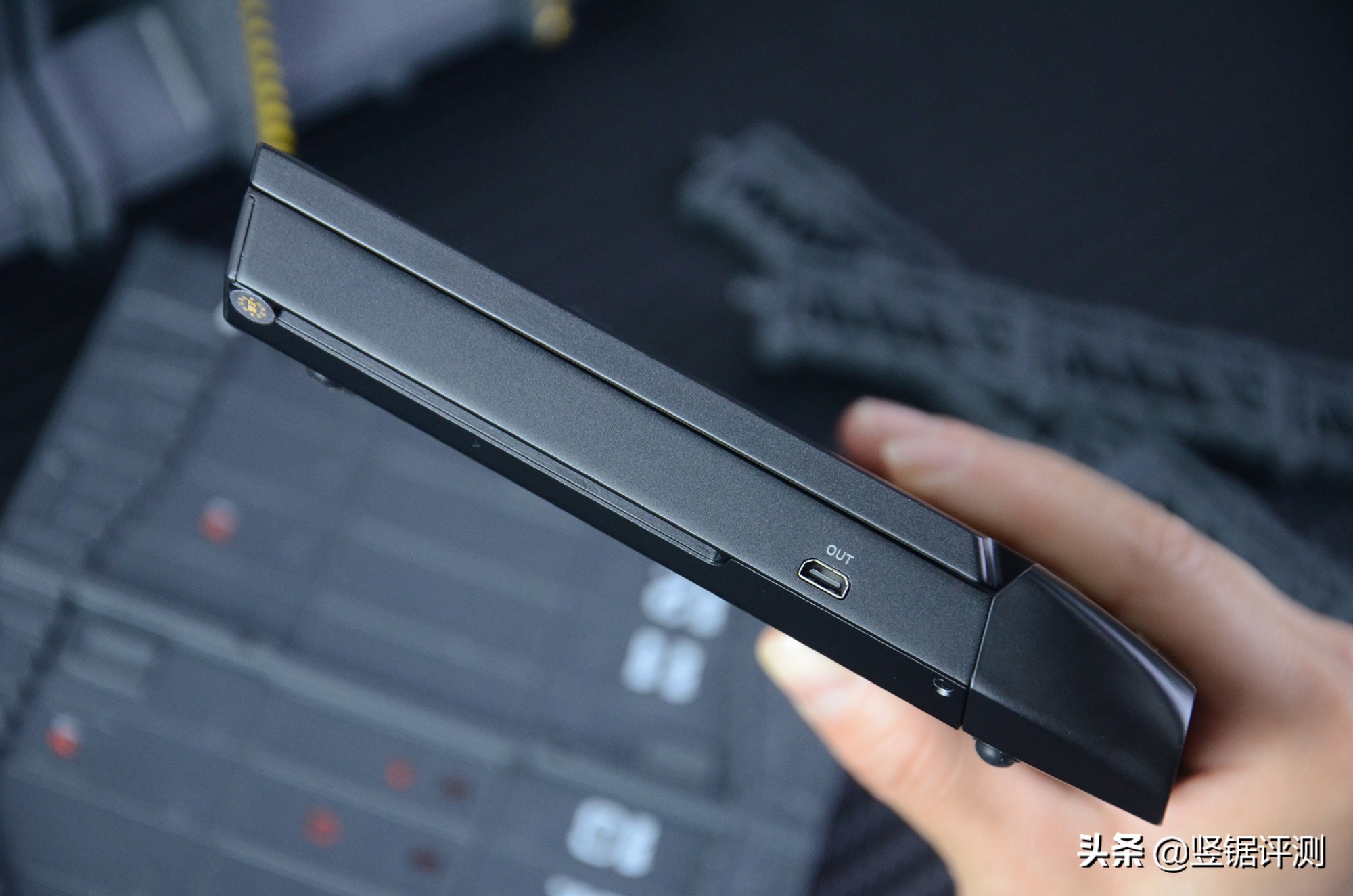 澹瑰彿鏈琽negx1pro,澹瑰彿鏈琯x1pro