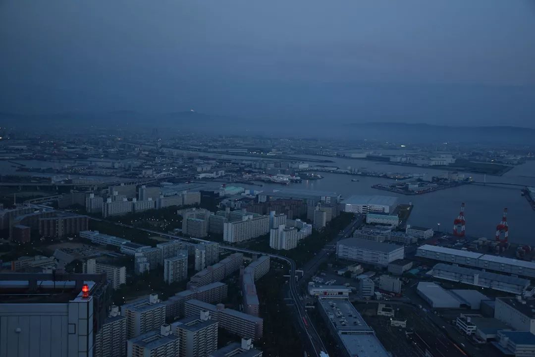 日本大阪京都2日游攻略答案,日本大阪两日周游卡