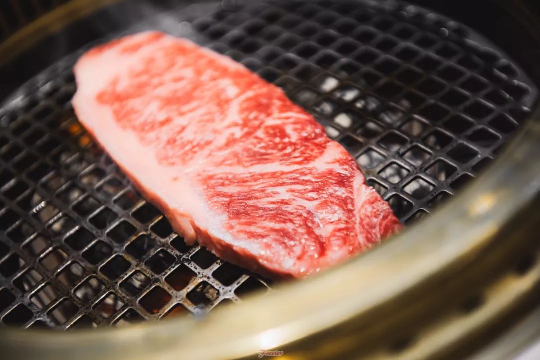 飞特店,海口飞特探店地址