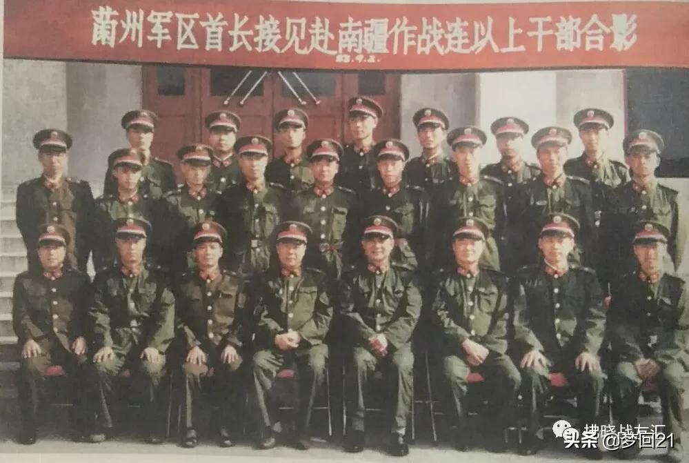 热血第58集,热血第40集完整版