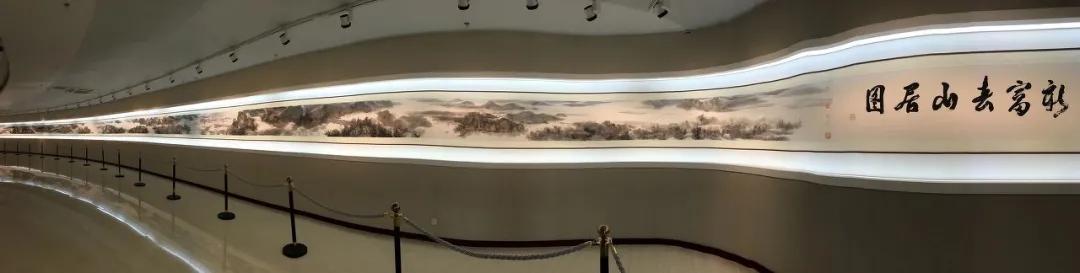 深度解读!限高24米的三江汇,难道未来只是个大田园?