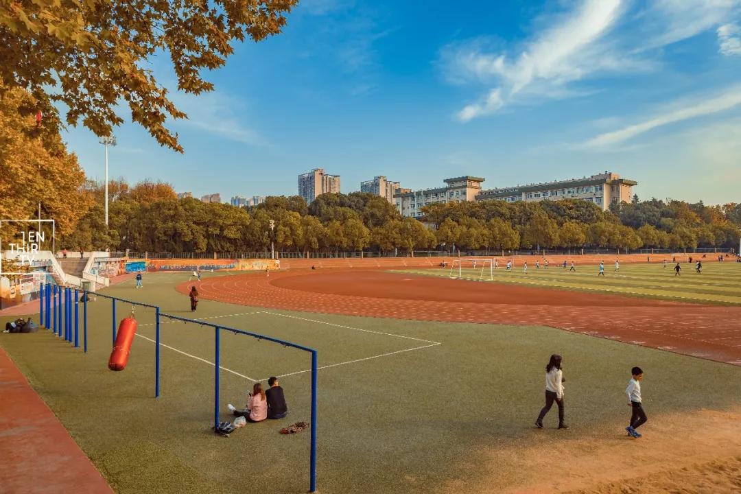 这些武汉特产你都见过吗,武汉有哪些新的东西