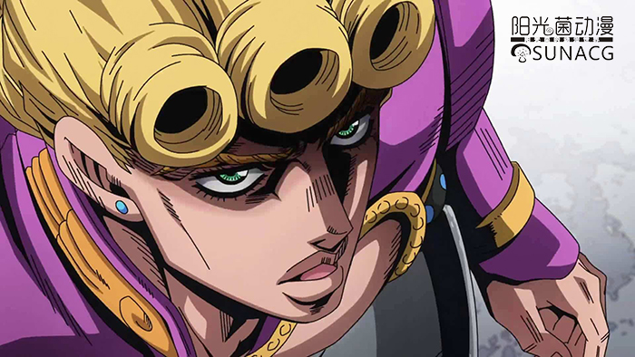 日本樱桃小丸子头型,日本经典动漫小丸子