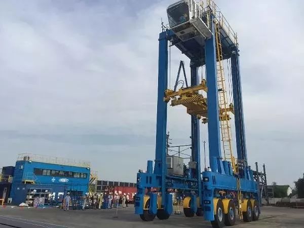 海棠依旧|永远怀念我们的周总理