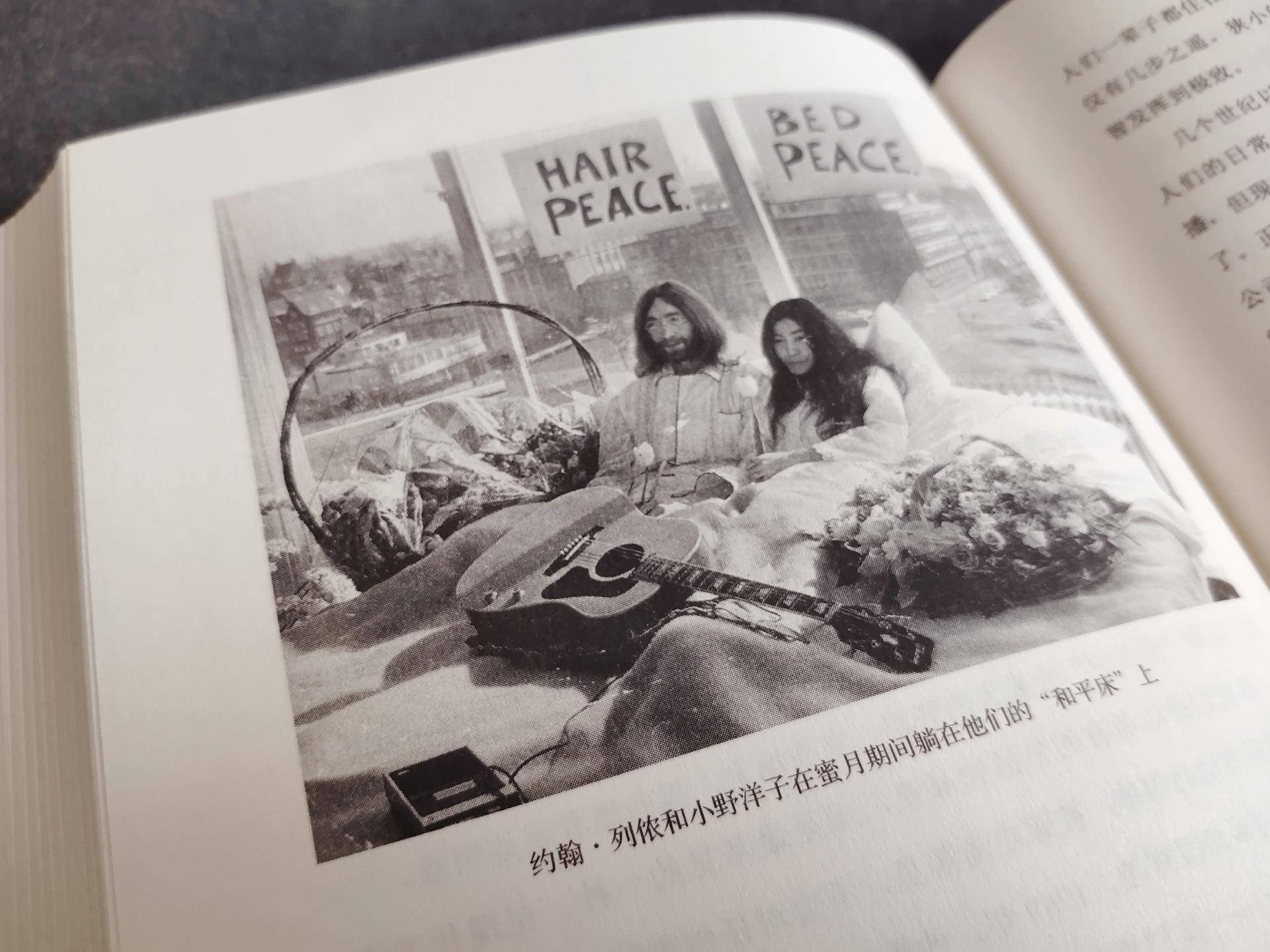 适合陪小孩一起看的书,适合孩子读的童书