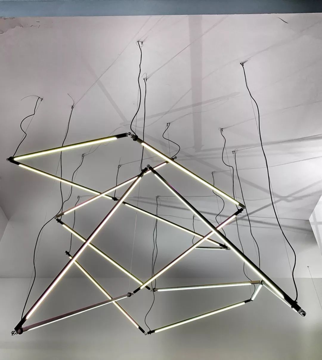 米兰家具秀,米兰家居总有一款适合你