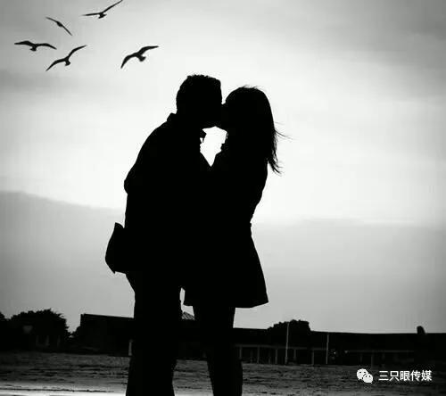 陈志民友谊,陈志民垣曲县