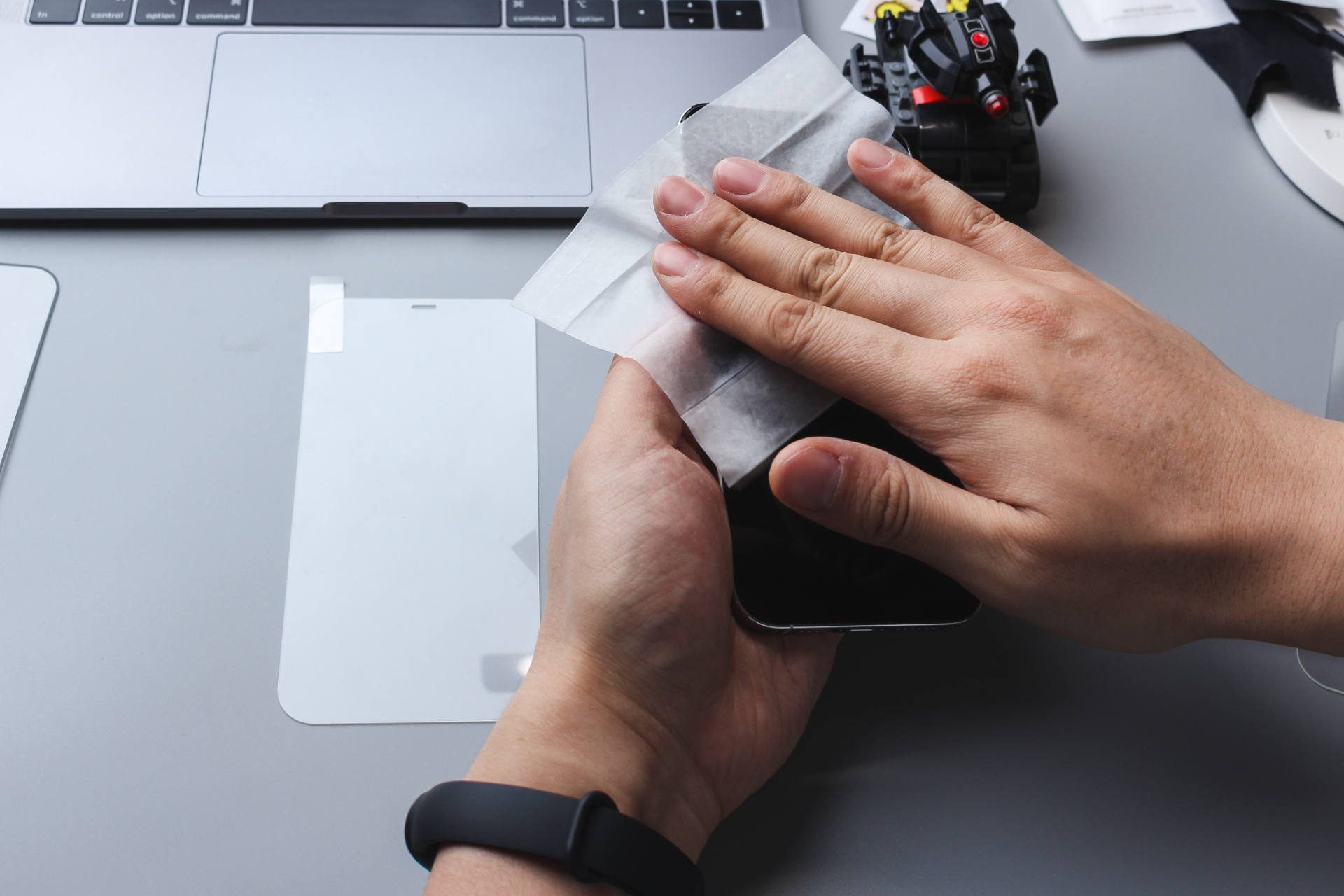 倍思手机膜旗舰店,倍思手机膜苹果怎么使用