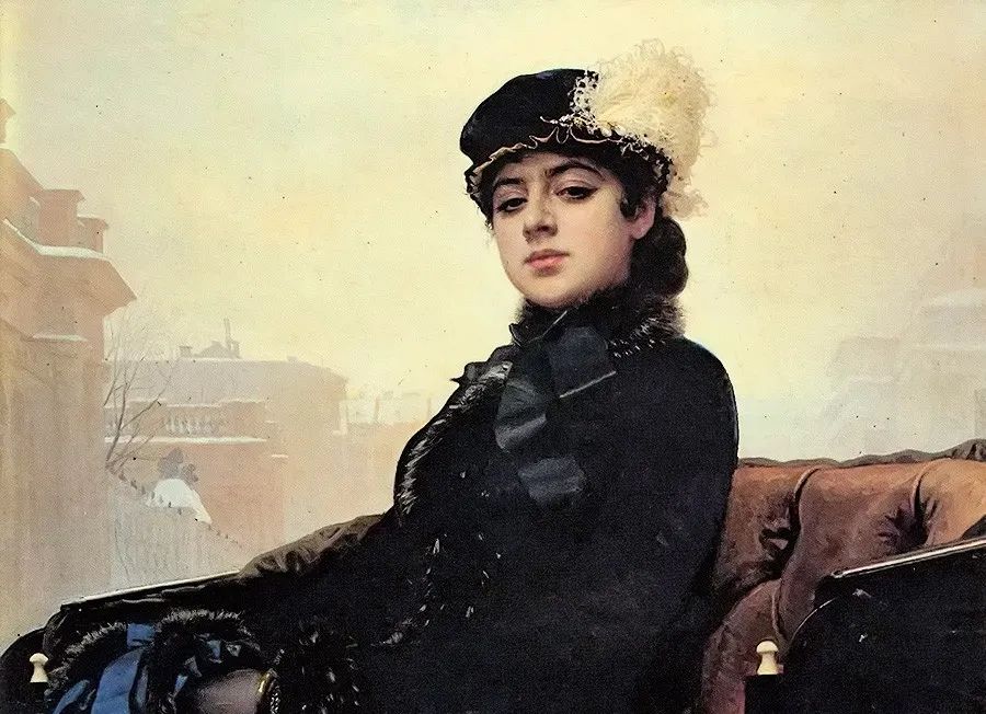 叶檀说的最没有希望的十个城市,叶檀评价嘉兴视频