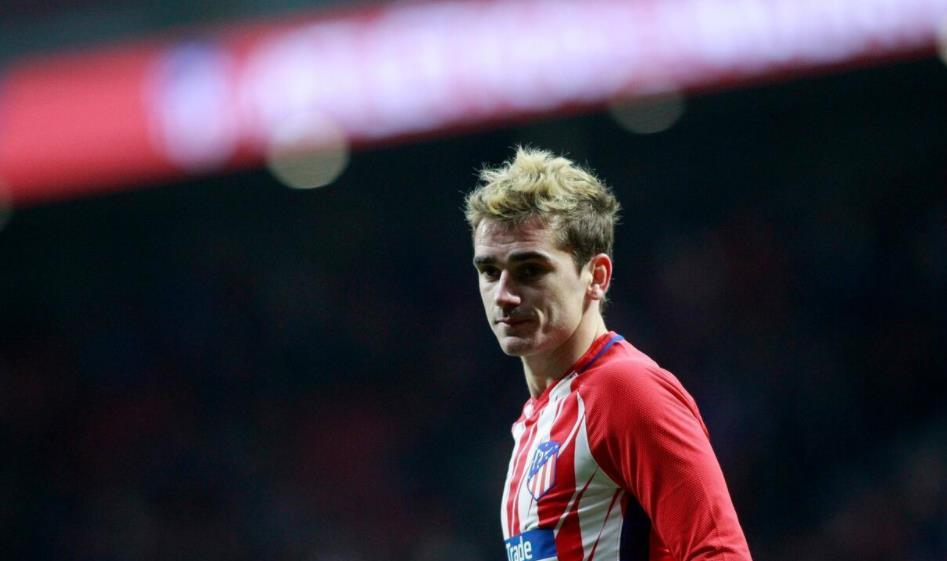 一文读懂朱格拉周期,马竞时隔七年再次夺冠