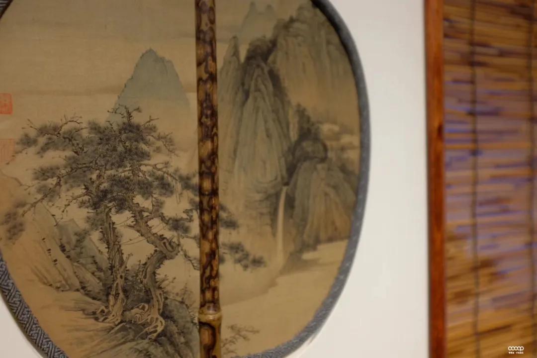 折扇几百到几万,几百到几千的折扇